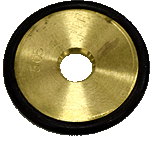 ig combi compact eco rf inj.gif